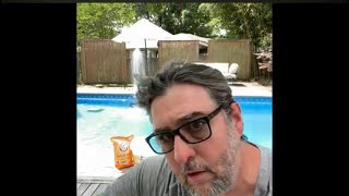 Pool Chemistry - Part 4