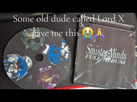 thumbnail img16x9
