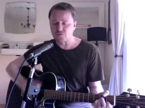 iamamiwhoami - vista - acoustic cover