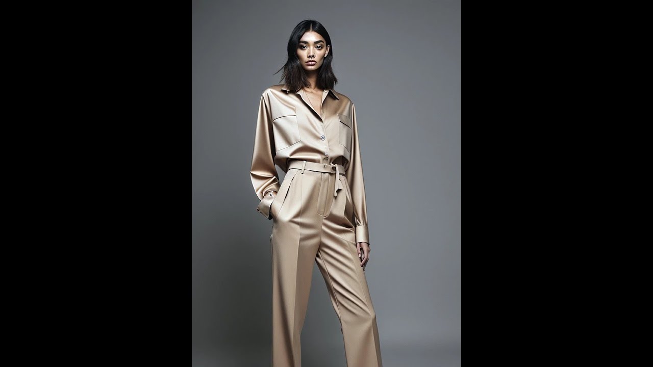 Petite Fashion: Ideas for a Fashion-Forward Look in 2023