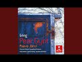 Miniature de la vidéo de la chanson Peer Gynt: Act I. Prelude