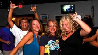 EiLiveSurf Late Nite with Selah Dubb