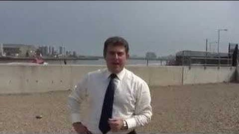 Introduction to Webcasts