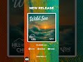 Hill of Chill - Wild Sea
