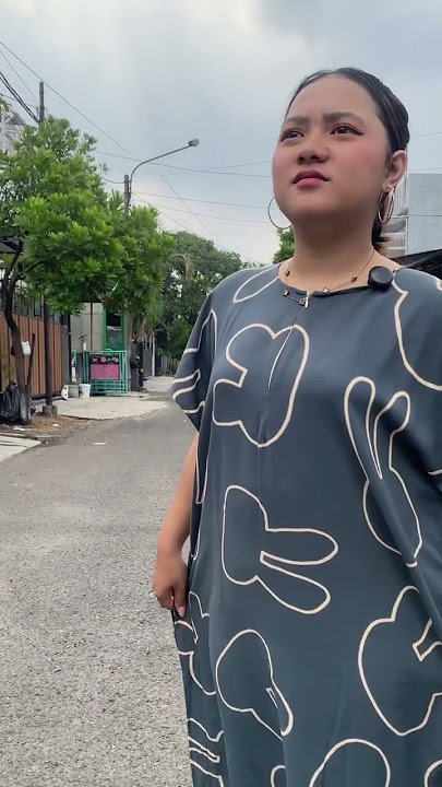 Wah #shortvideo #shorts #pyf #pyfツ