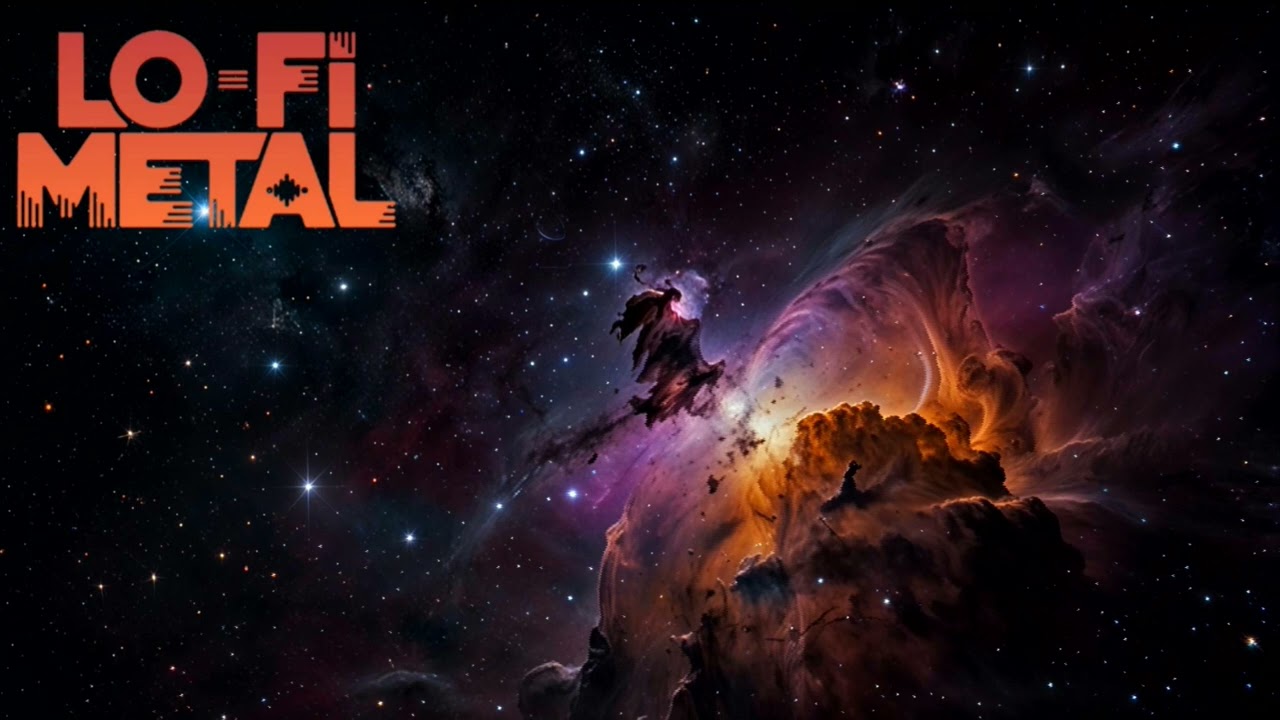 Watch Lo-fi Metalcore - Asterism~Skull Eats Skyhorse - Ambient Melodic Metal on YouTube Watch Lo-fi Metalcore - Asterism~Skull Eats Skyhorse - Ambient Melodic Metal on YouTube