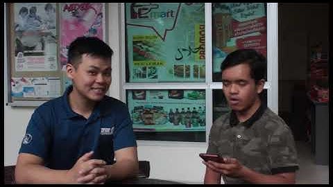 Group Project 2 : User Personas