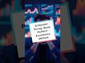 Smart Pricing with AI: The E-commerce Growth Hack You’re Missing