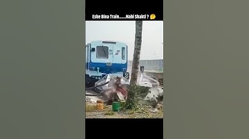 How Does a Buffer Stop Work?