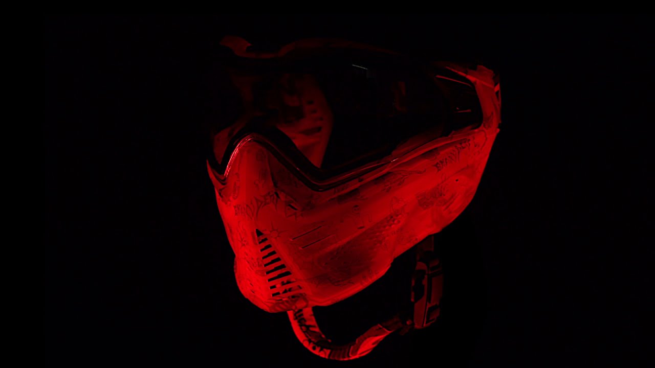 ドラ猫　Infamous X Unite pushマスク ドラ猫様専用 Infamous X Unite pushマスク - メルカリ