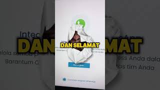 AI Bisnis Terbaik di 2025!