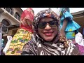 Vlog  living in ghana  accra lifestyle  goodness all round