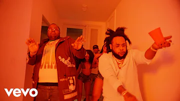 Squash - How We Chop (Official Video) ft. Sean Kingston