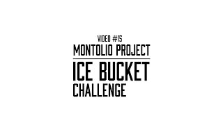 #15 [AAE ane PR. Ice Bucket Challenge]