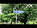 Bugun Zuciya Episode 2 Hausa Series Film 