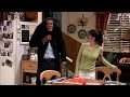 Top 15 funniest george lopez show moments 106