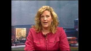 Upper Providence Living History