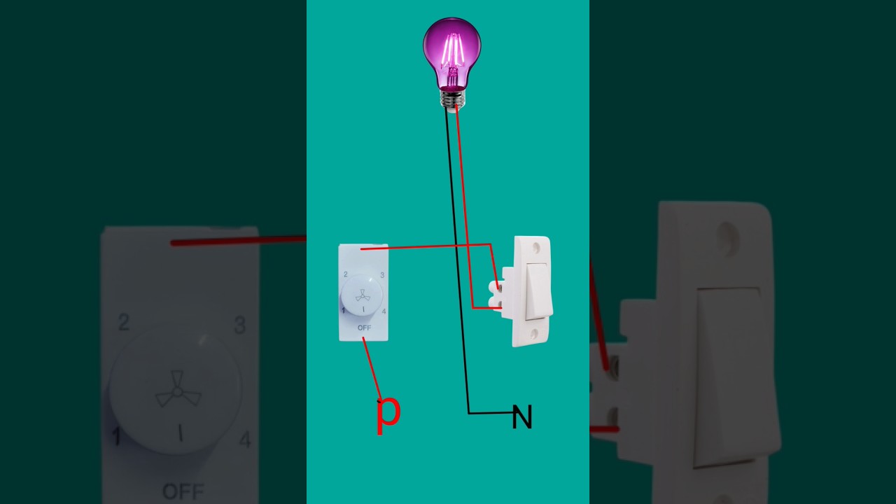 How to control bulb with Dimmer  1 switch waiting