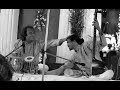 Esrajtantrakarii sri abir singh khangura with pandit sanjoy mukherjee raagshree  live 2012