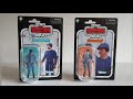 Star Wars - The Vintage Collection - Bespin Security Guards Review - VC 239 & 233