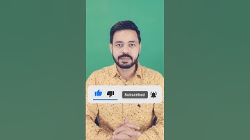 Make Excel Borders Automatically | Excel Trick | #shorts