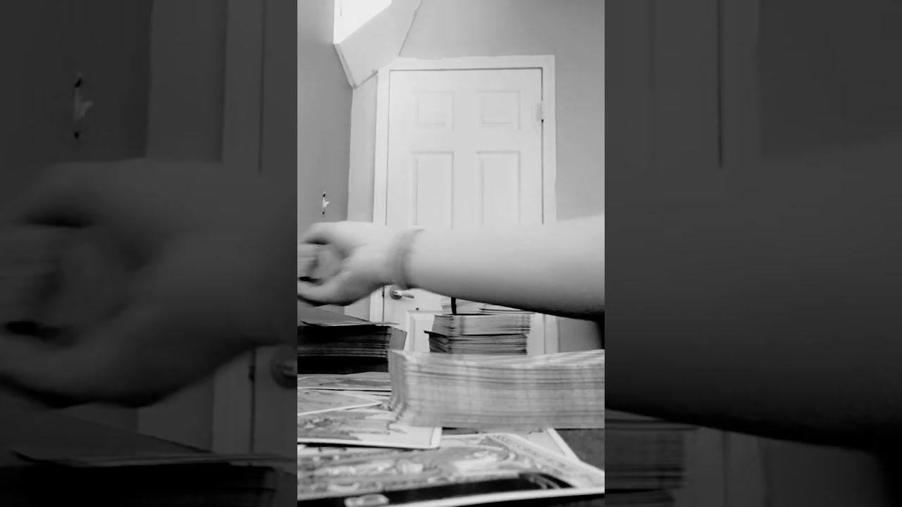 ♍ДЕВА♍Они хотят от вас реакции! Они не получат желаемого.