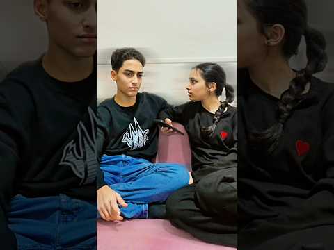 كيف بتعيش حياة سعيدة لارا الخجا ليث الخجا       