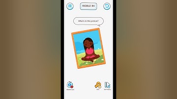 Brain Riddle : Tricky Puzzles Level 81 to 90 Walkthrough