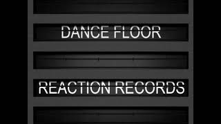 Whos That Girl Eurthmics Disco Deck Sun Rise mix Mixed By John  Lindsay Thompson #seemuscicDiscaimer