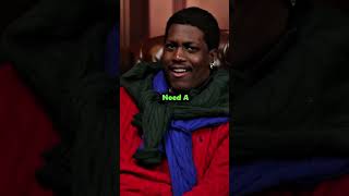 What Rappers Did with Their FIRST CHECK! 💵🤯 Profile