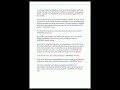 ace the Texas Adjuster Exam* in 2026 with this targeted review video! It features
