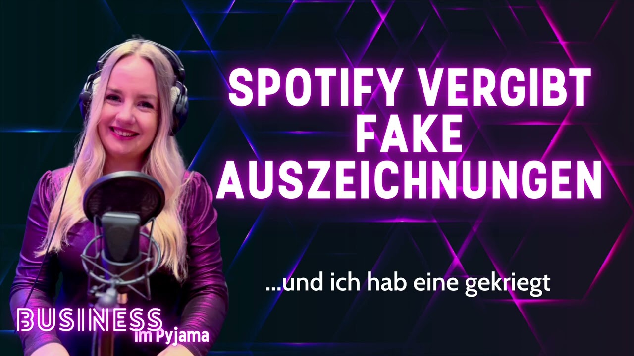 Warum sich Creator auf kosten anderer mit einem unfairen Schwanzvergleich brüsten