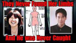 How Did He Get Away With Ending Her Life? | True Crime Japan