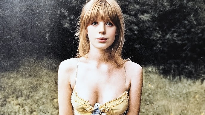 VKontakte-da tasodifiy mast jinsiy aloqa Anal 3D porno yirtqich hayvonlar