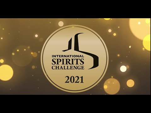 Video: Bästa Amerikanska Råg Whisky: The Manual Spirit Awards 2021