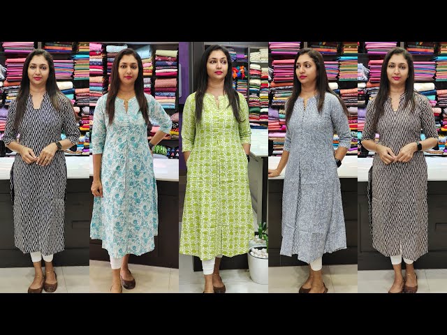 Online dress shopping Kerala Designer wear in Kochi