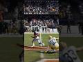 Double Juke TD!