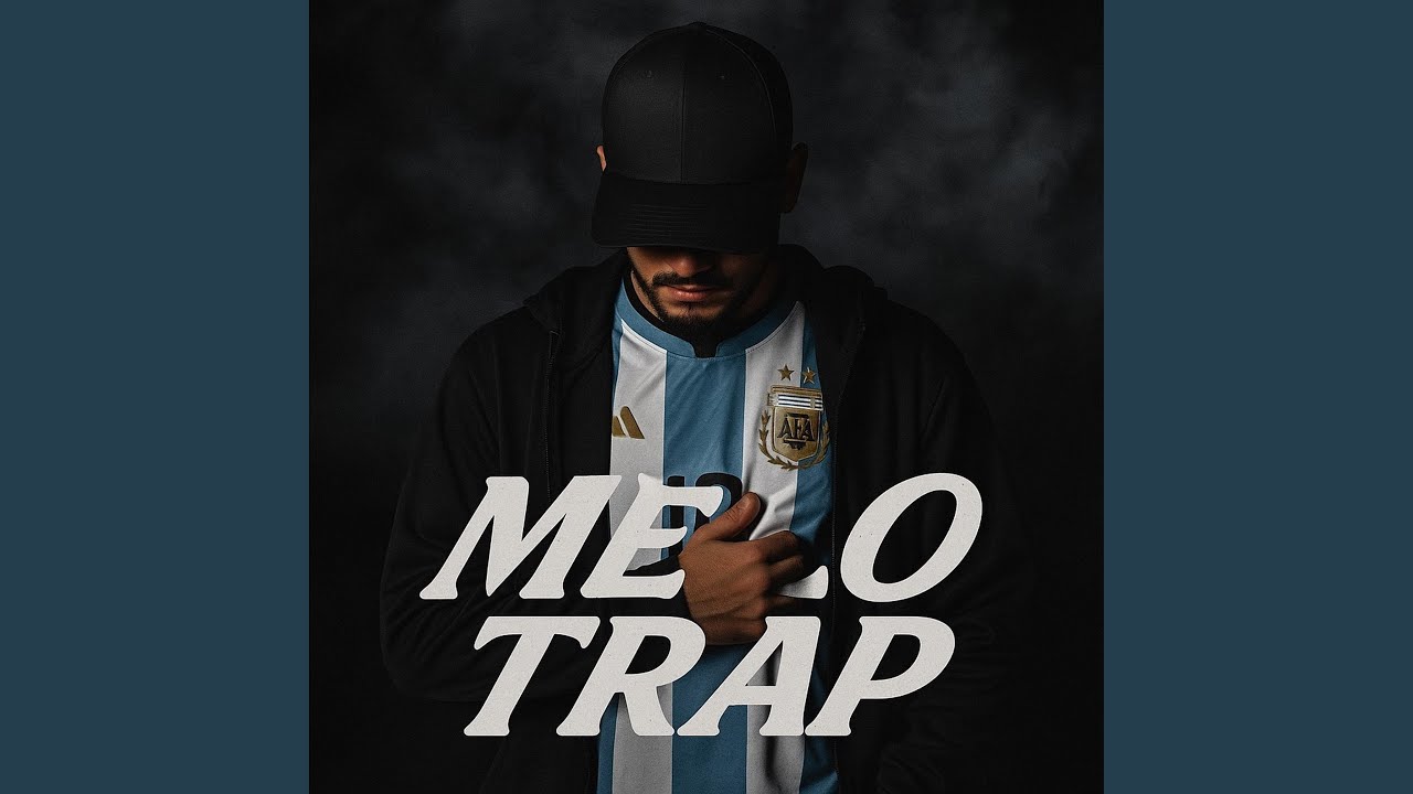 MELO TRAP