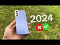 Galaxy S21 In 2024 Is It Worth It Galaxy S21 In 2024 Is It Worth It