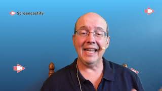 Screencastify: Introduction