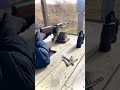 Shooting sks 5 rounds shorts trending guns rifle canada usa
