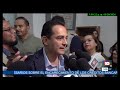 28052026 Enciende toño Ochoa la pasión mundialista con la copa Durangol 2026