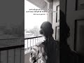 Life lesson |#lifelessons #life #thoughts #viral #inspiration #ytshorts #viralshorts #youtubeshorts