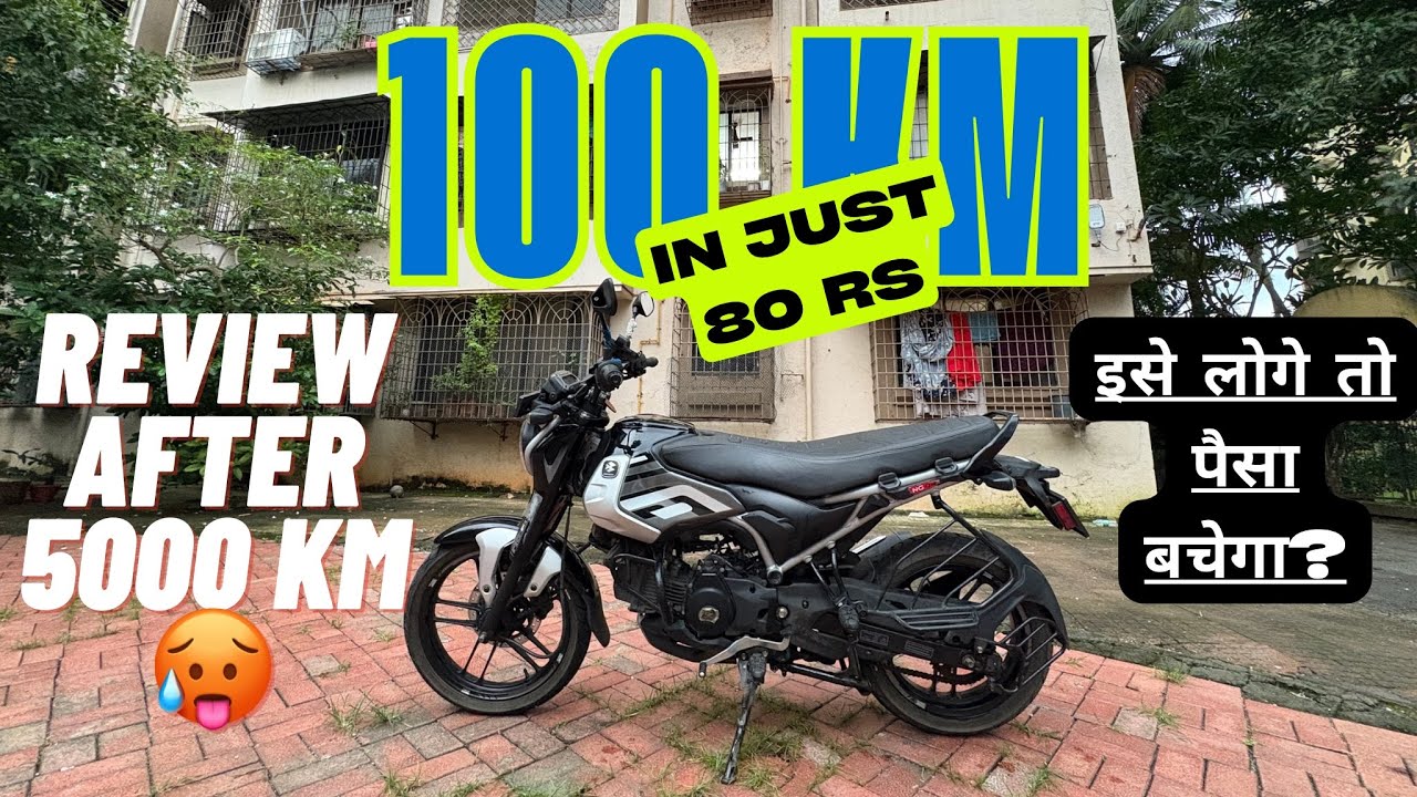 "CNG टेक्नोलॉजी के साथ, अब माइलेज की टेंशन खत्म।"😍🔥⛽️ "ये बाइक नहीं, बचत की मशीन है।