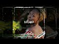 FREE Afrobeat X Melodic Instrumental Type Beat II REGARD II By Cams Beat 2025 FREE Afrobeat X Melodic Instrumental Type Beat II REGARD II By Cams Beat 2025
