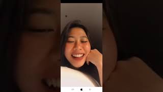 Mpuseh live ig di bali