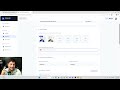 O melhor Markeplace para vender produtos Digitais - Fui banido no mercado Livre ou Shopee