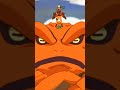 Naruto edit naruto kurama edit short narutoshippuden