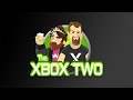 Xbox Series X Upgrades | Cyberpunk 2077 Disaster | Perfect Dark | Halo Infinite - The Xbox Two #155