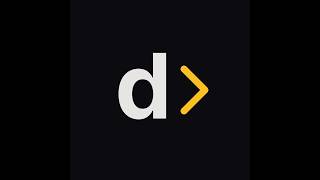defract - a new generation Agentic IDE